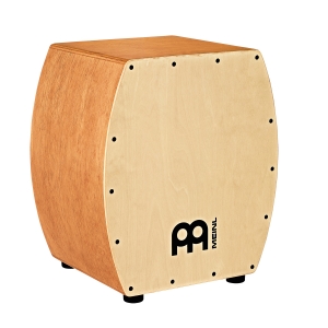 Meinl Arch Subwoofer Bass Cajon