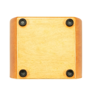 Meinl Arch Subwoofer Bass Cajon Bild 3