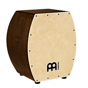 Meinl Jumbo Arch Subwoofer Bass Cajon