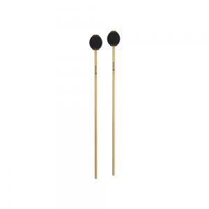 Promark Vibraphonschl�gel SPYR SV2R mittelhart