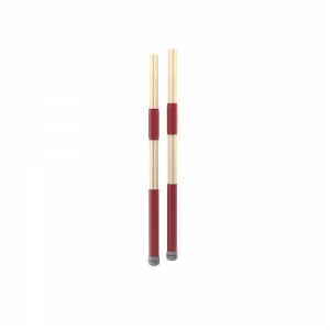 Promark T-Rods Thunder Rods