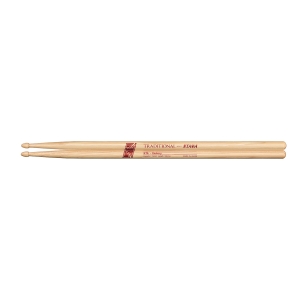 Tama Drumstick American Hickory H7A