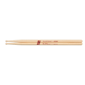 Tama Drumstick American Hickory H8A
