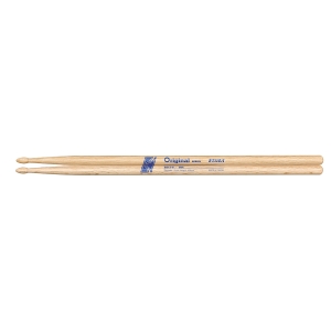 Tama Drumstick Japanese Oak O213P