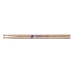Tama Drumstick Japanese Oak O214B