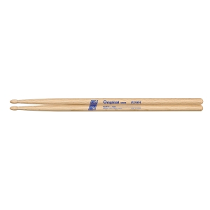 Tama Drumstick Japanese Oak O214P