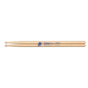 Tama Drumstick Japanese Oak O215B