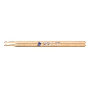 Tama Drumstick Japanese Oak O215S