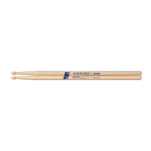 Tama Drumstick 5A Japanese Oak Suede Grip 5A-SG