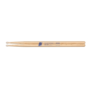 Tama Drumstick Tama Drumstick Japanese Oak Nylon Tip 5AN