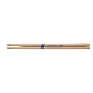 Tama Drumstick Japanese Oak 5A