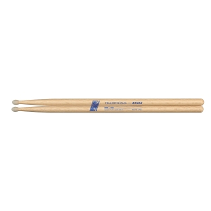 Tama Drumstick Tama Drumstick Japanese Oak Nylon 5BN