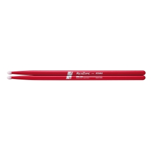 Tama Drumstick Redzone Nylon Tip 5BRZ