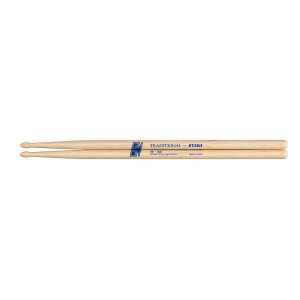Tama Drumstick Japanese Oak Rhytmic Fire 5B