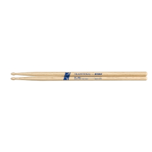 Tama Drumstick Japanese Oak 7A