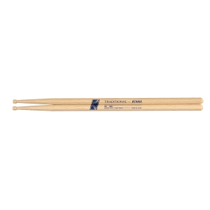 Tama Drumstick Japanese Oak 8A