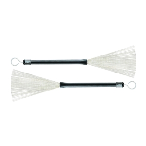 Promark Jazzbesen TB3