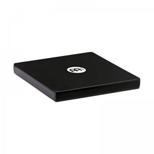 Meinl Travel Cajon