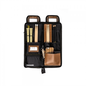 Transport Deluxe Stick-Tasche Bild 1