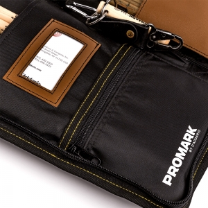 Transport Deluxe Stick-Tasche Bild 2