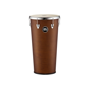 Meinl Timba Holz African Brown 14 Zoll