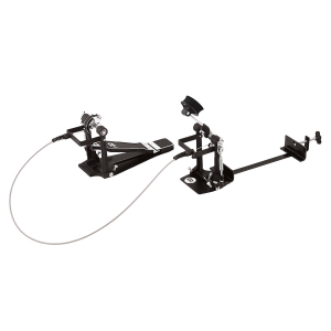 Meinl Cajon Pedal Einzelfussmaschine
