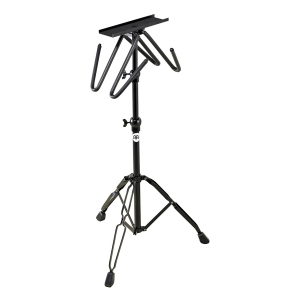 Meinl Beckenst�nder f�r Orchester Becken