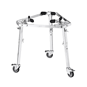 Meinl Professional Conga Stand mit Rollen