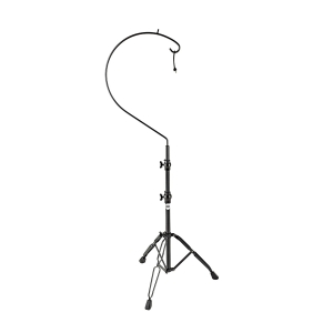 Meinl Suspended Cymbal Stand Beckenst�nder