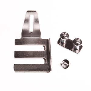 Tama Twin Pedal Attachment-Doppelpedal Befestigung