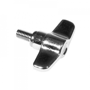 Tama Fl�gelschraube f�r HiHat Security Clutch CL08, CL08D