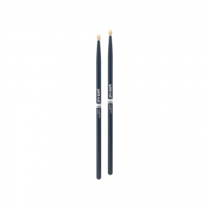 Promark Classic 5A Blue Drumstick