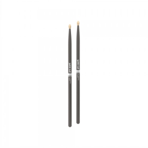 Promark Classic 5A Gray Drumstick