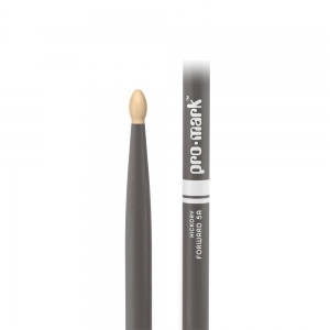 Promark Classic 5A Gray Drumstick Bild 1