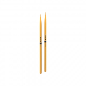 Promark Classic 5A Yellow Drumstick
