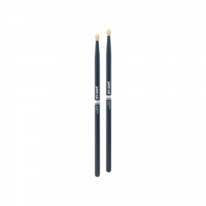 Promark Classic 5B Blue Drumstick