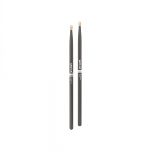 Promark Classic 5B Gray Drumstick