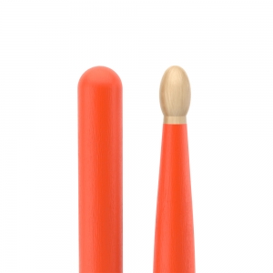 Promark Classic�5B Orange Drumstick Bild 2