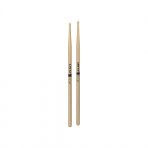 Promark Hickory 735 Steve Ferrone Wood Tip Drumstick