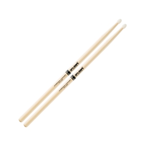 Promark Drumstick Hickory 747B 