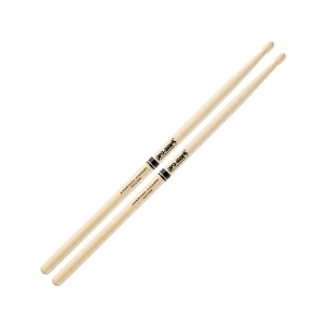 Promark Drumstick Hickory 747B 