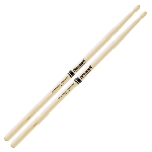 Promark Drumstick Hickory 747 