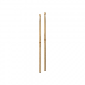 Promark Concert One Snaredrum Stick Wood Tip
