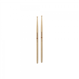 Promark Hickory Concert Two Snaredrum Stick 