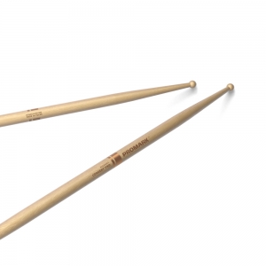 Promark Hickory Concert Two Snaredrum Stick  Bild 2