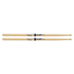 Promark DC50 Hickory Marching Stick mit Holztip