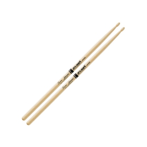 Promark Elvin Jones Drumstick Hickory JZ 
