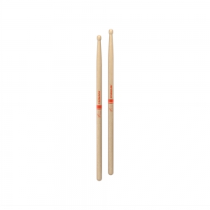 Promark Hickory Matt Halpern Wood Tip Drumstick