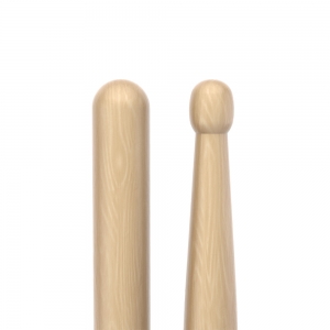 Promark Hickory Matt Halpern Wood Tip Drumstick Bild 2