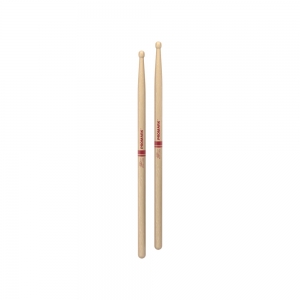 Promark Miguel Lamas Hickory Wood Tip Drumstick